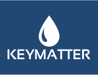 Keymatter